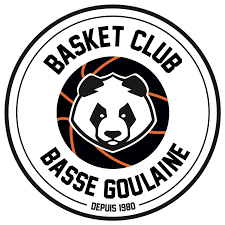 BASKET CLUB BASSE GOULAINE - 3