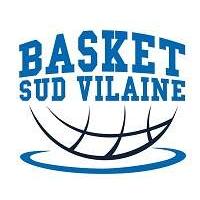 BASKET SUD VILAINE - FEREL