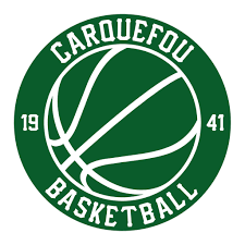 IE - CARQUEFOU BASKET - 2