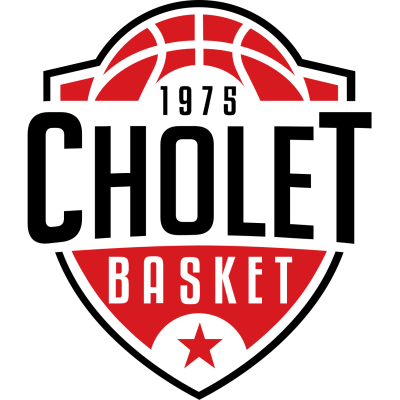 CHOLETBASKET