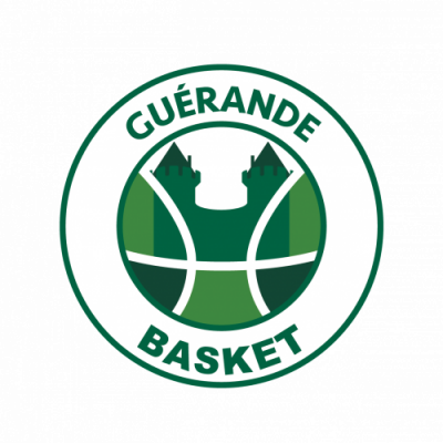 GUERANDE BASKET / Basket sud vilaine