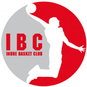 INDRE BASKET CLUB