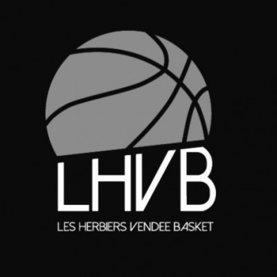 HERBIERS VENDEE BASKET - 2