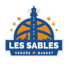 LES SABLES VENDÉE BASKET