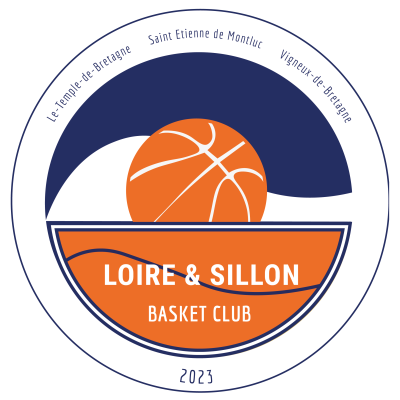 LOIRE & SILLON BASKET CLUB - 1