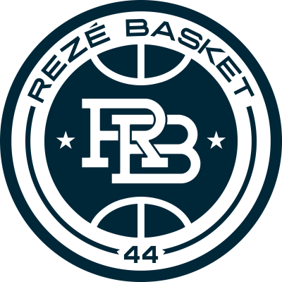 REZE BASKET 44 - 4