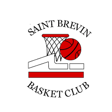 SAINT BREVIN BASKET CLUB