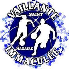 VAILLANTE IMMACULLE ST NAZAIRE -1