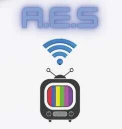 A.E.S
