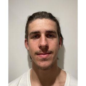 Florent CHARRIER